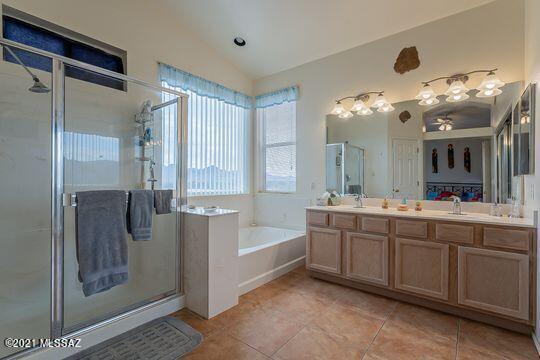 1750 Linda Court Rio Rico, AZ 85648 - Photo 40 of 50
