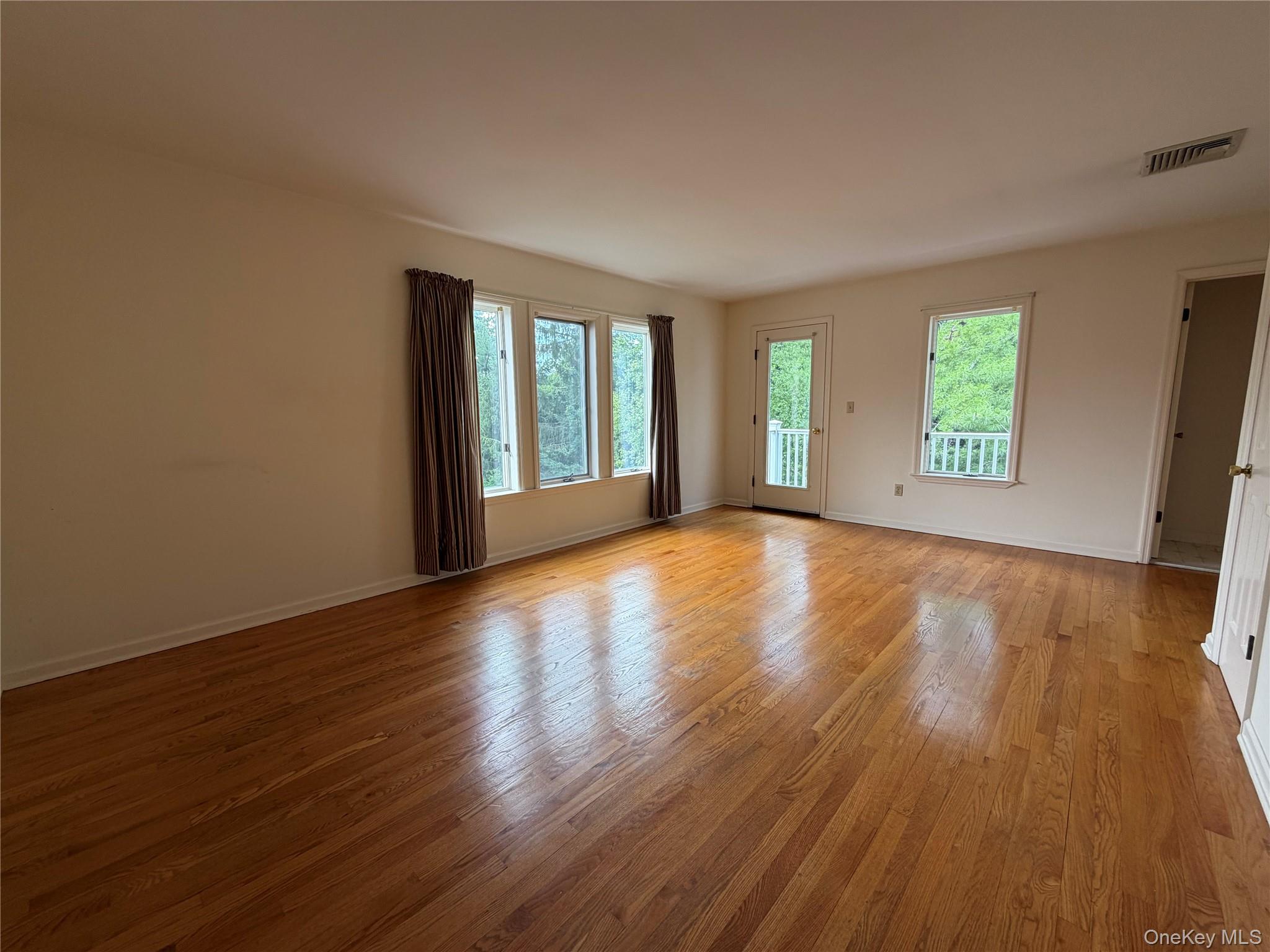 6 Cornell Place Rye, NY 10580 - Photo 15 of 17