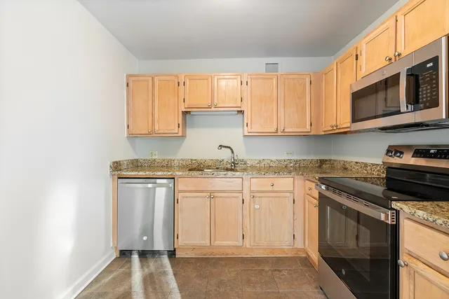 $3,400 | 200 North Dearborn Street, Unit 4306, Chicago, IL 60601