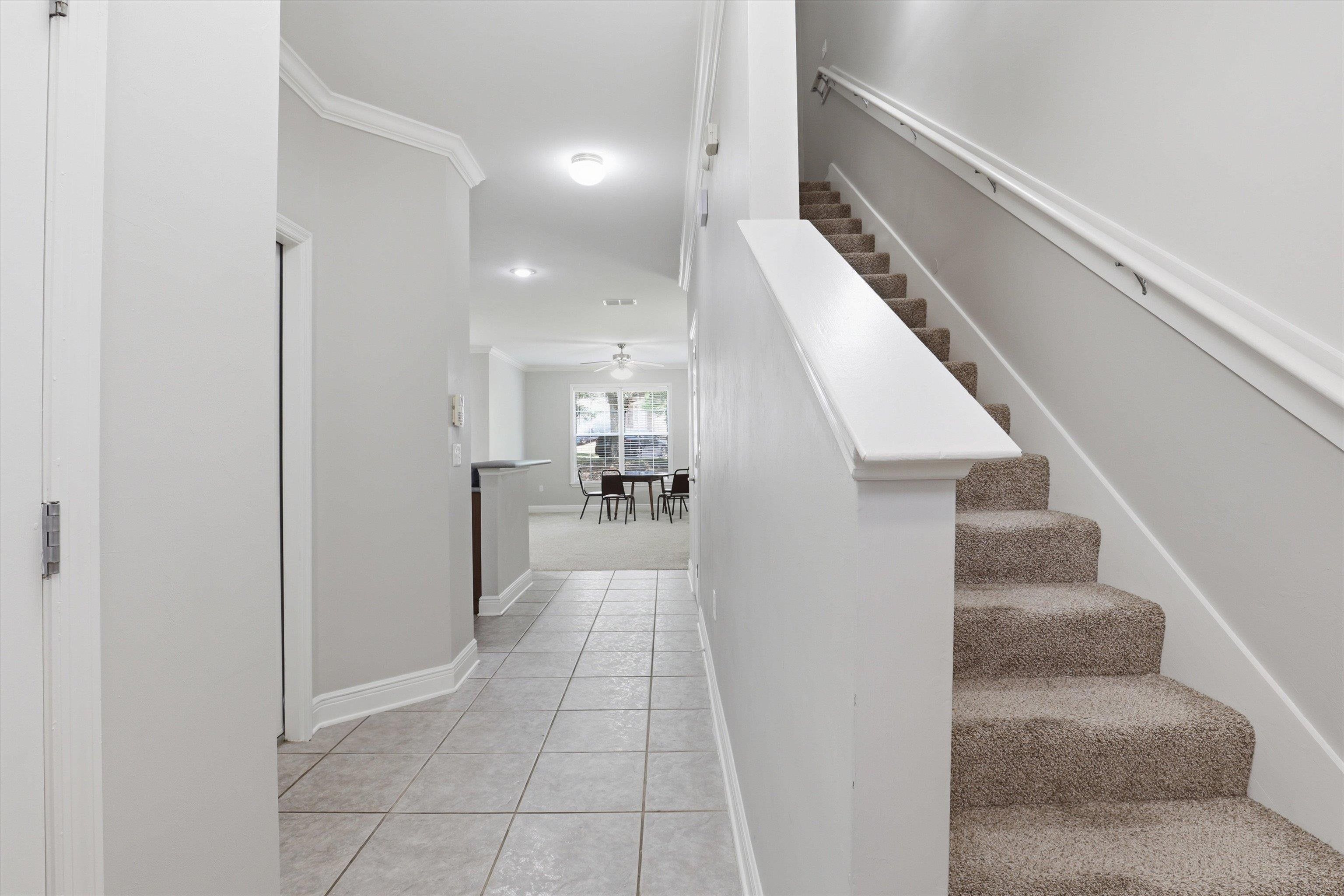 1575 Paul Russell Road, Unit 2804 Tallahassee, FL 32301 - Photo 3 of 28