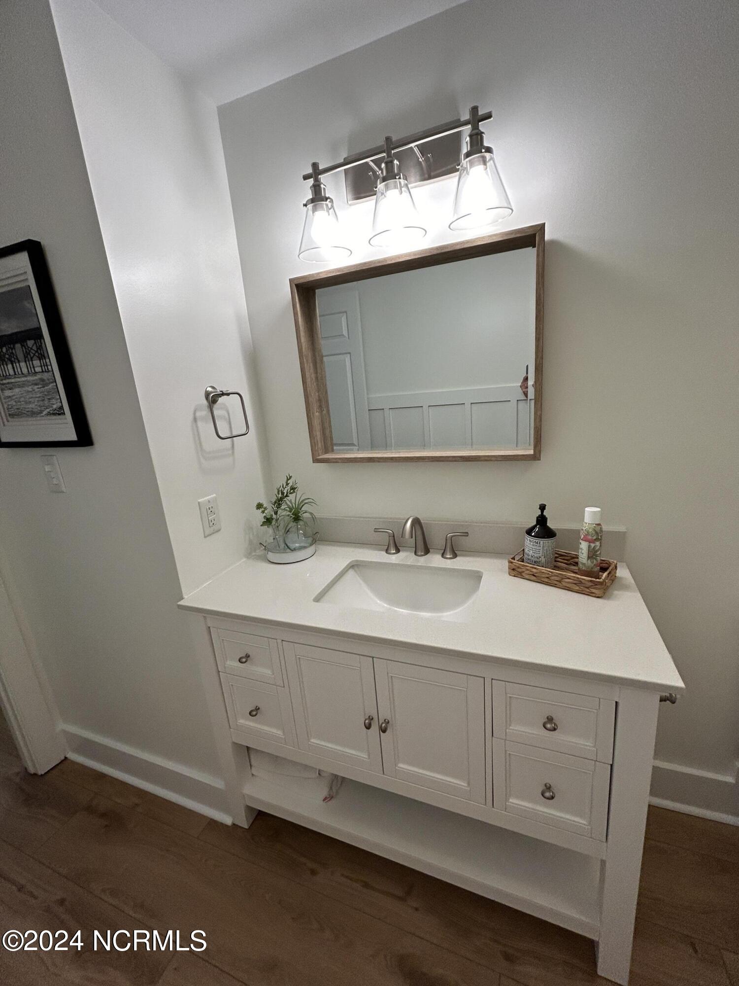 800 Country Club Road, Unit 53 Morehead City, NC 28557 - Photo 32 of 51 IMG_6867