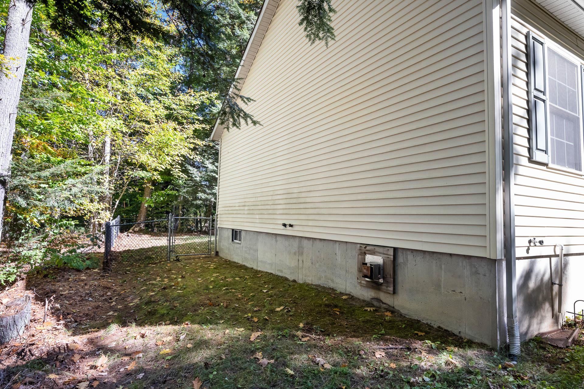 37 White Birch Road Barnstead, NH 03218 - Photo 11 of 22