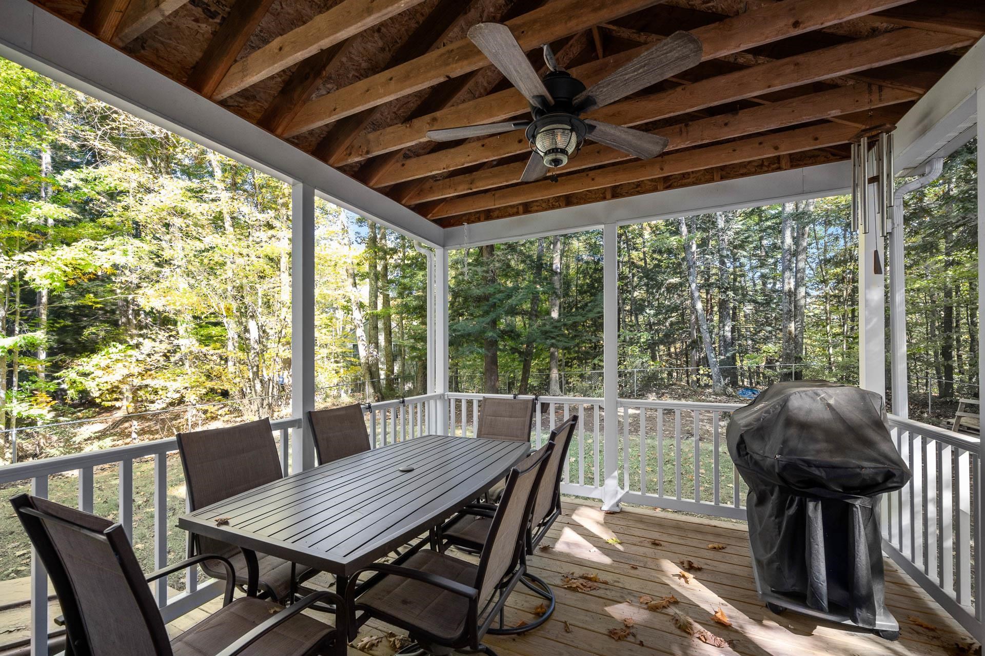 37 White Birch Road Barnstead, NH 03218 - Photo 21 of 22