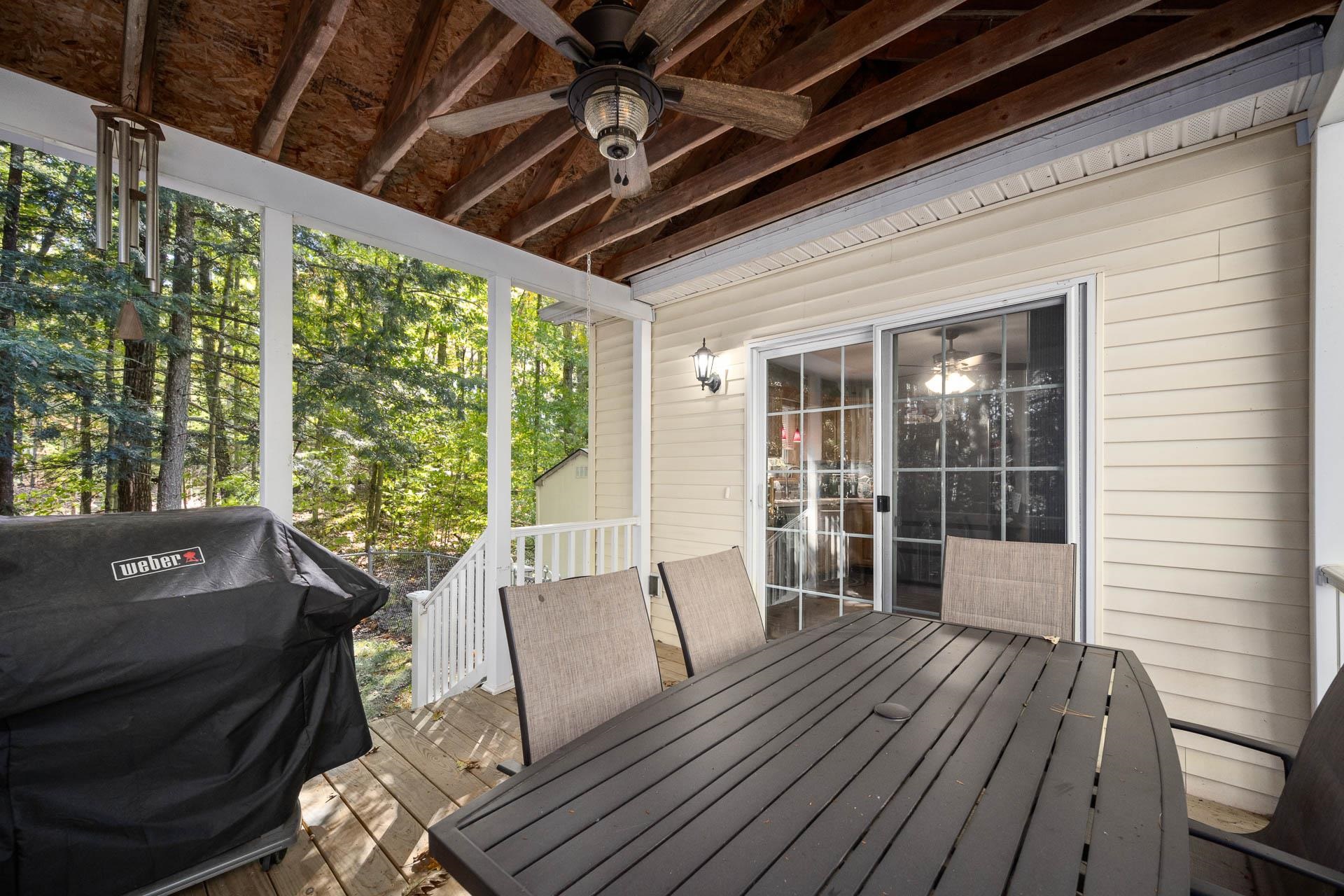 37 White Birch Road Barnstead, NH 03218 - Photo 22 of 22
