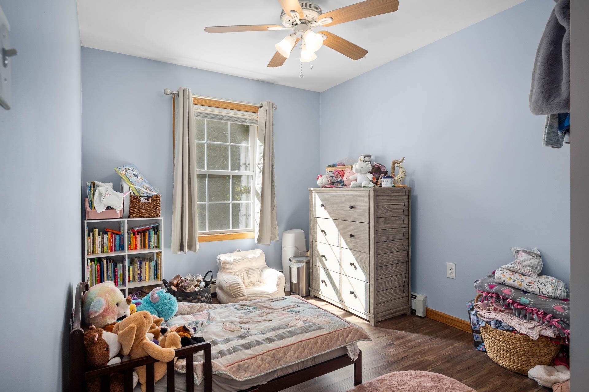 37 White Birch Road Barnstead, NH 03218 - Photo 6 of 22