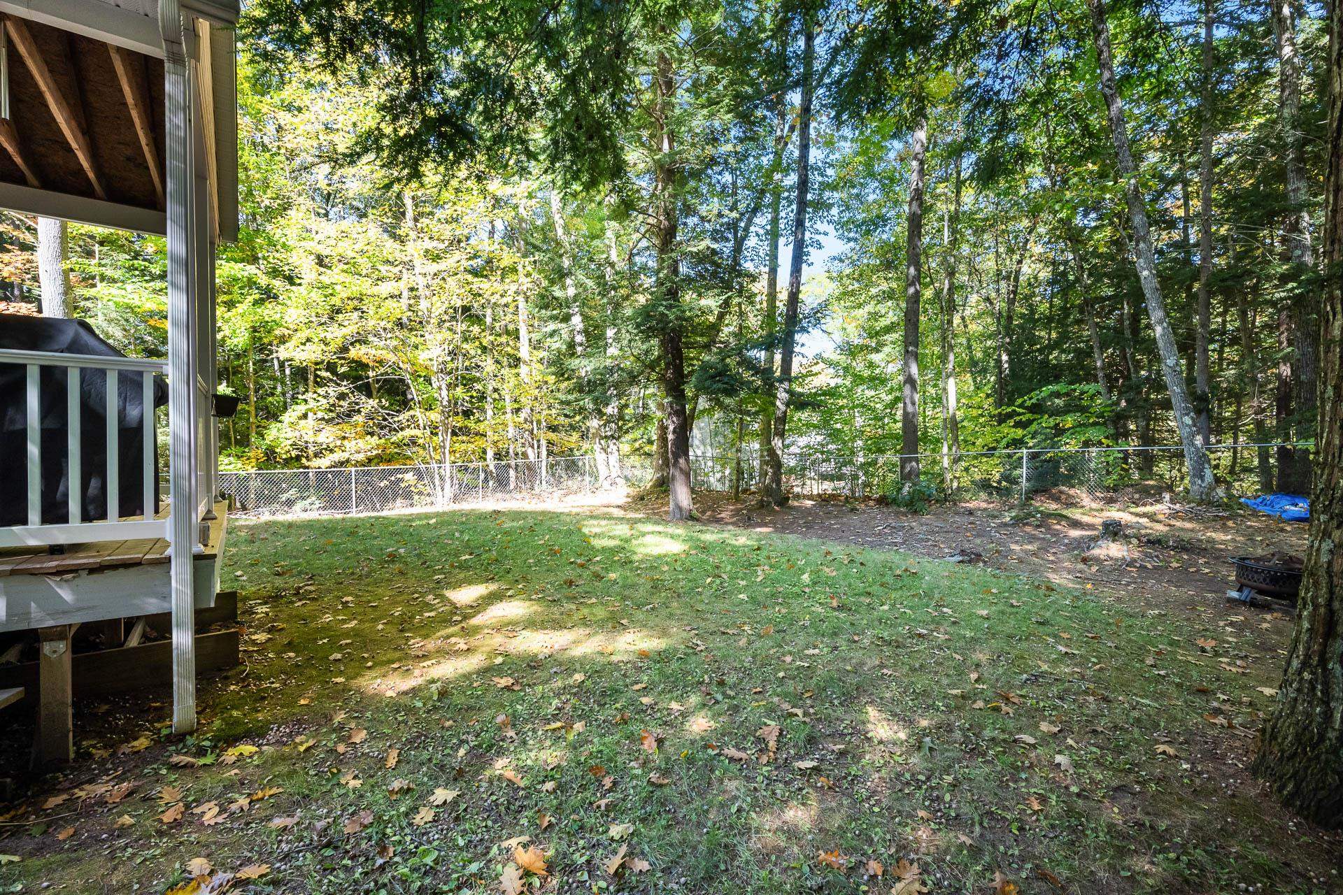 37 White Birch Road Barnstead, NH 03218 - Photo 9 of 22