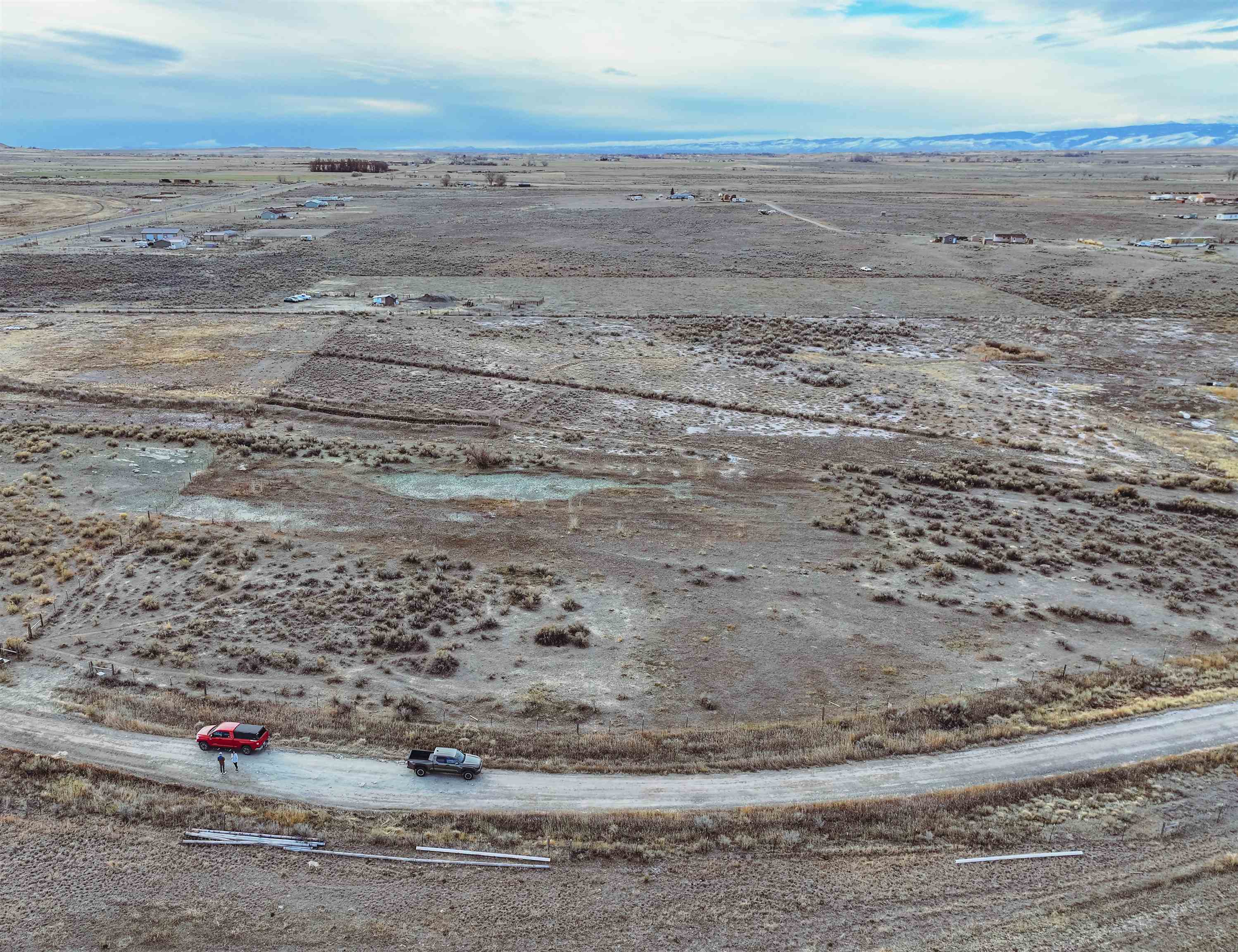 25 Owl View Road Riverton, WY 82501 - Photo 6 of 7