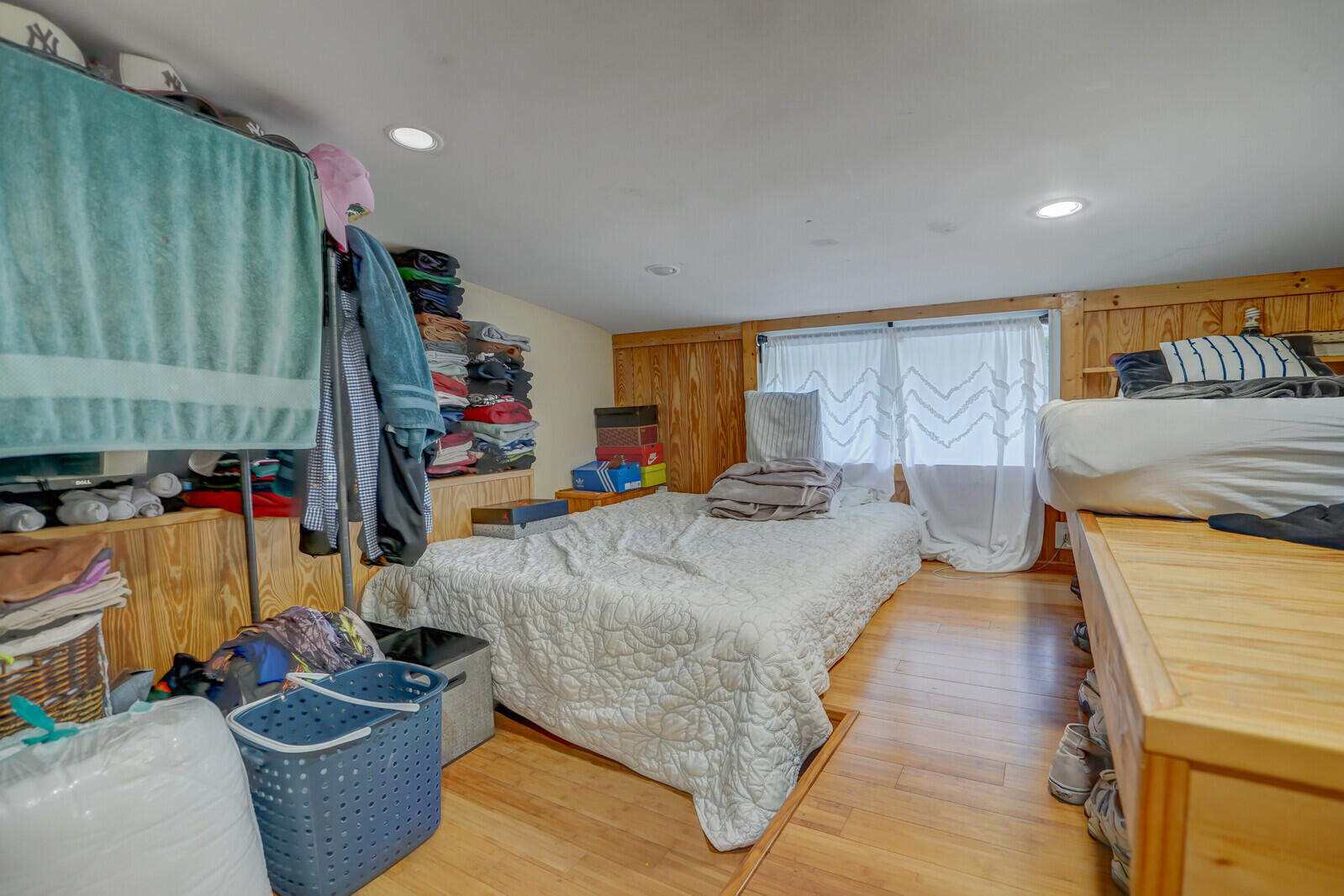 5239 Club Road Haverhill, FL 33415 - Photo 16 of 23 17_Image_17_mls