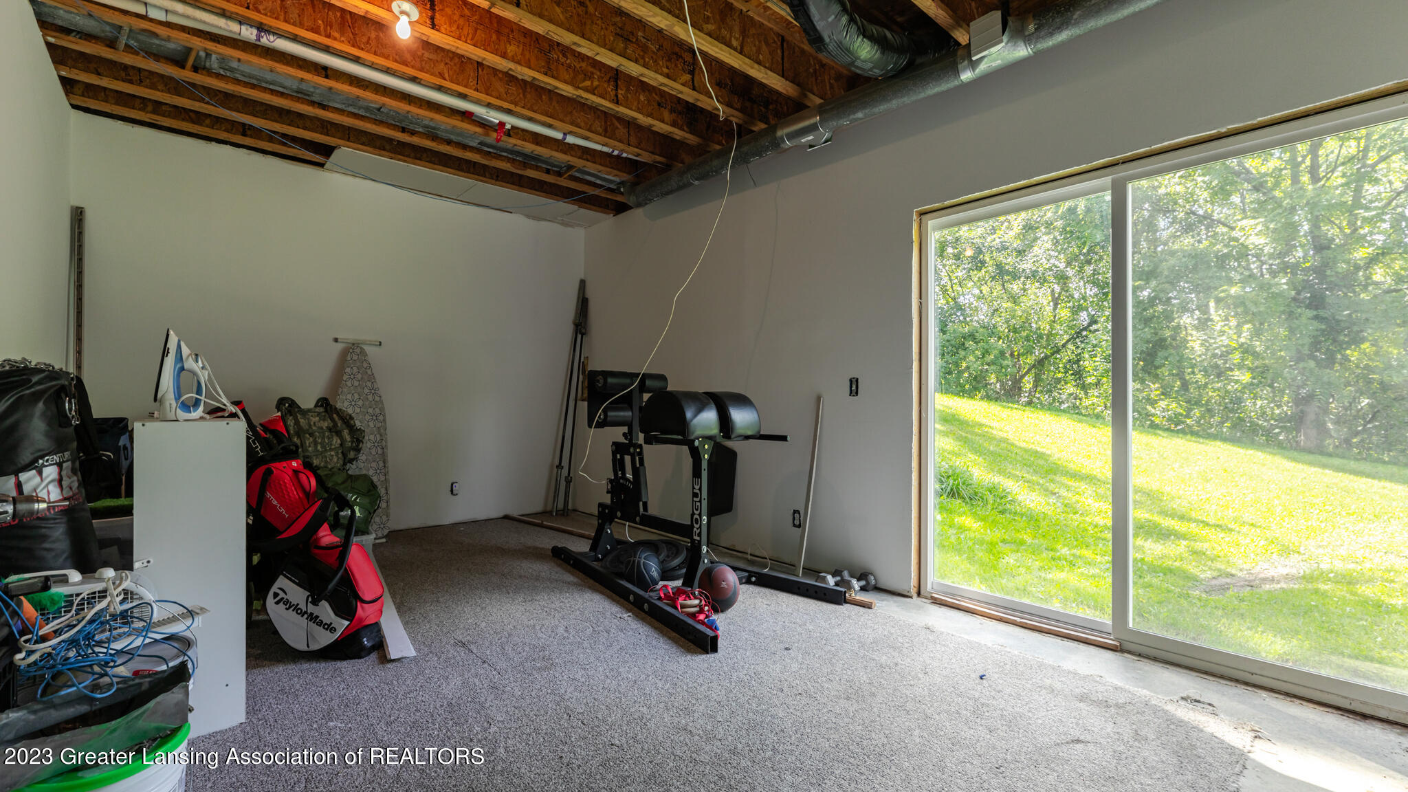 15470 Airport Road Lansing, MI 48906 - Photo 17 of 30 15470AIRPORTRD20