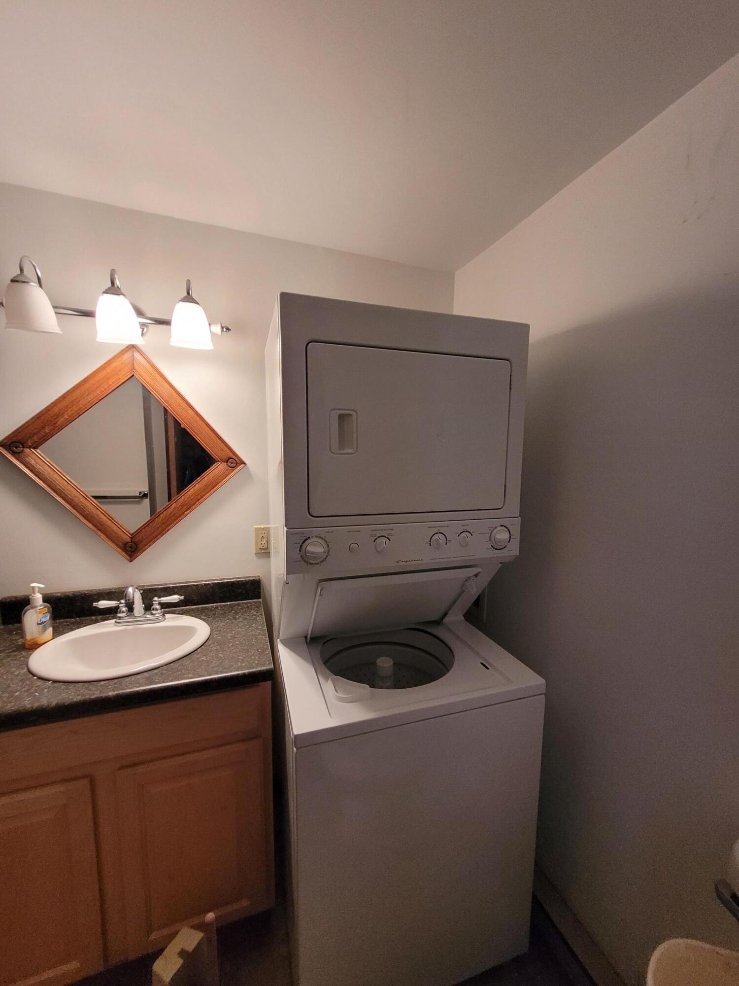 42 Ridgewood Street, Unit 37 Snowshoe, WV 26209 - Photo 12 of 23 Gallery Image 12