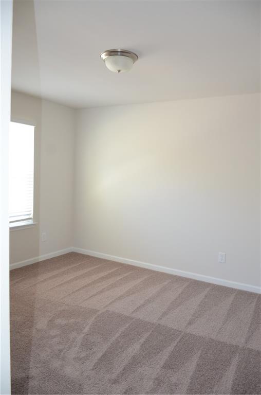 226 Wells Circle Canton, GA 30114 - Photo 14 of 27 a view of an empty room