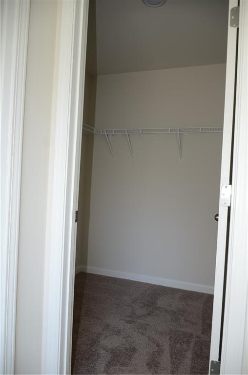 226 Wells Circle Canton, GA 30114 - Photo 20 of 27 a view of a small space