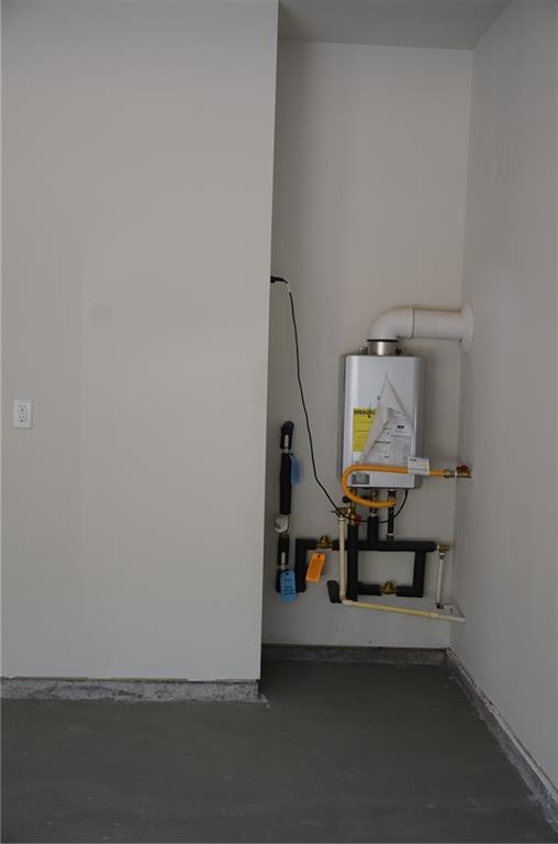 226 Wells Circle Canton, GA 30114 - Photo 26 of 27 a view of work space