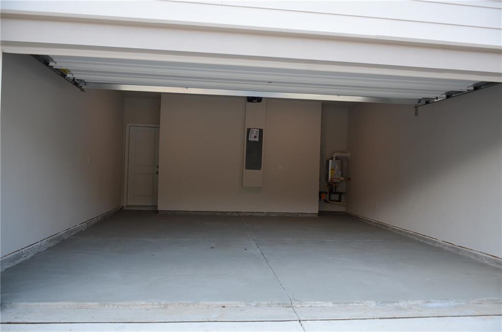 226 Wells Circle Canton, GA 30114 - Photo 27 of 27 a view of closet