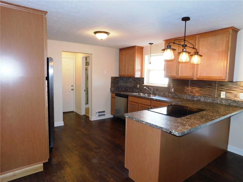5258 East County Line Road Springfield, OH 45502 - Photo 3 of 85