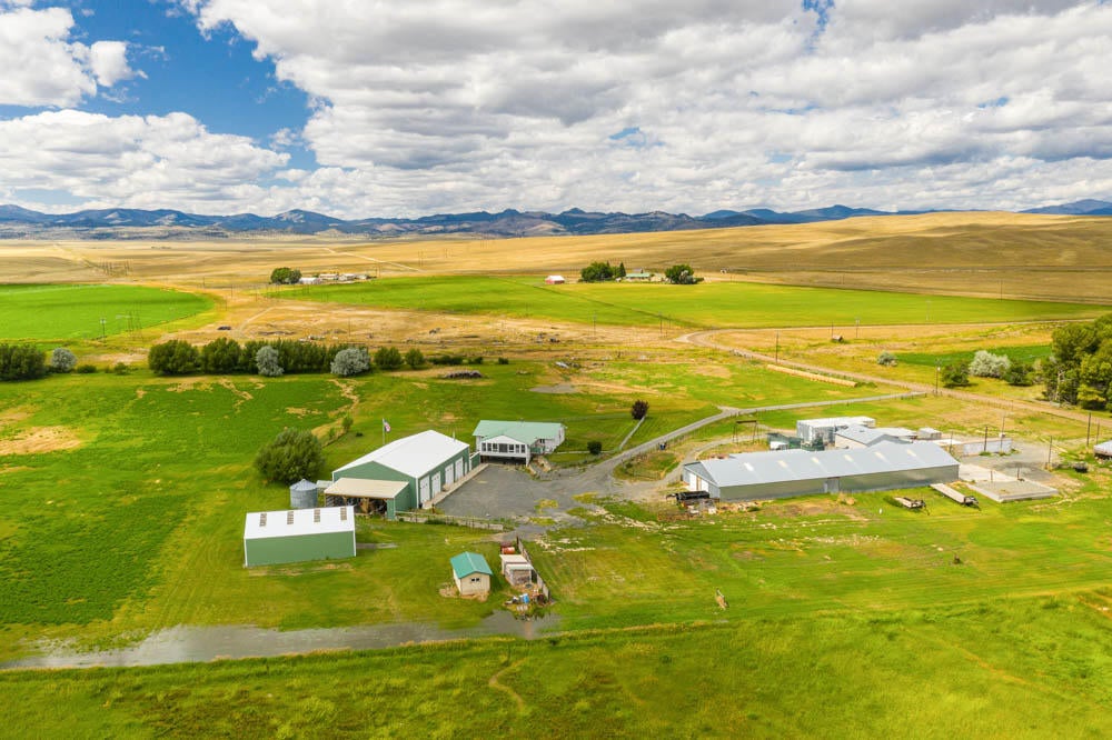 32 Forcella Road Whitehall, MT 59759 - Photo 1 of 1 Gallery Image 1