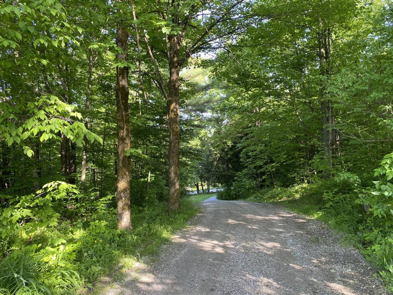 1149 Hill Road Fairfield, VT 05455 - Photo 2 of 54