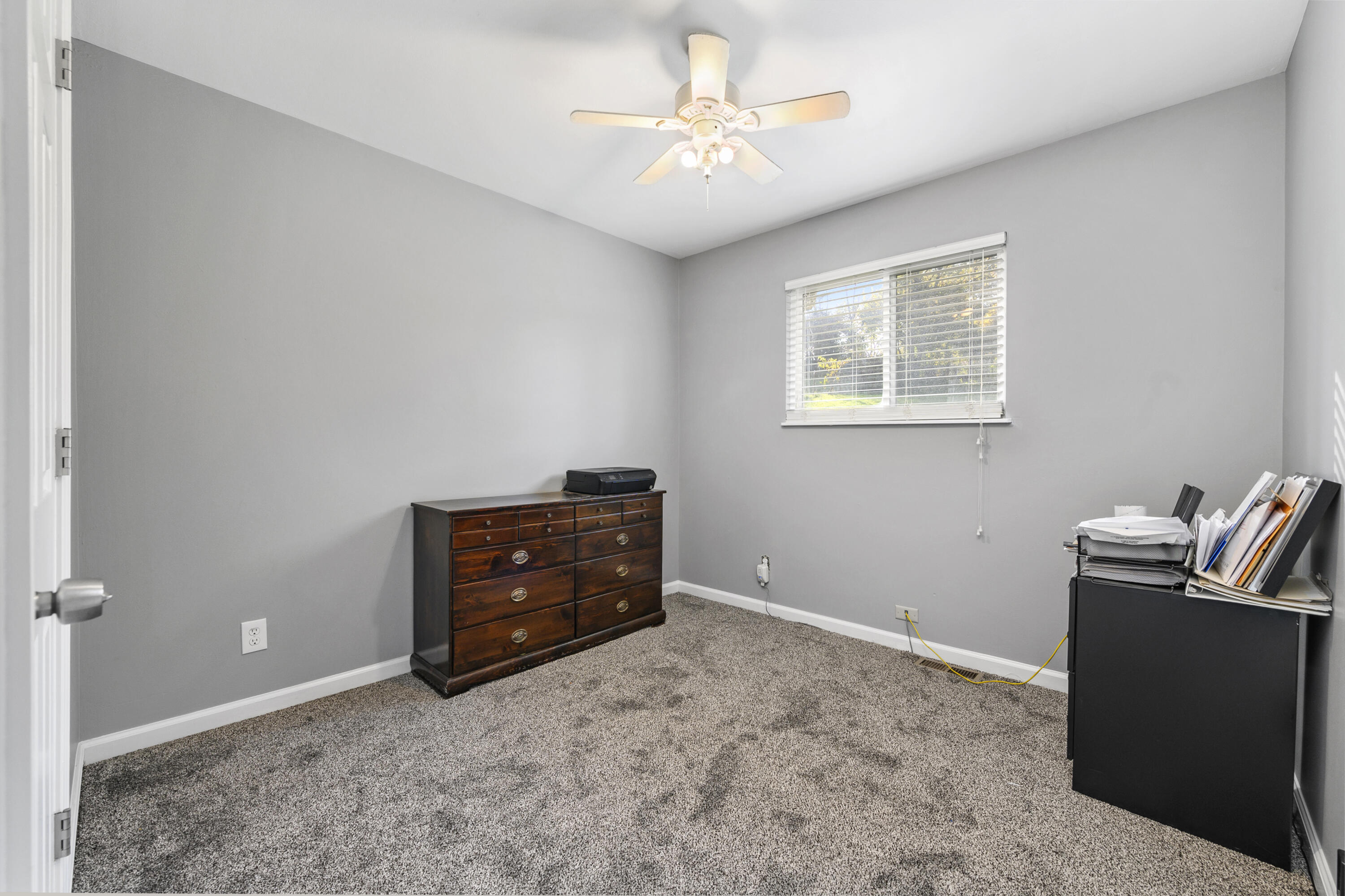 164 Raintree Road Florence, KY 41042 - Photo 12 of 32 Gallery Image 12