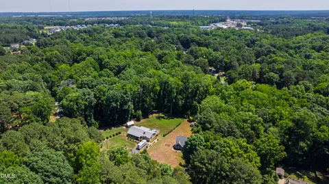 $349,000 | 200 Lema Drive, Garner, NC 27529