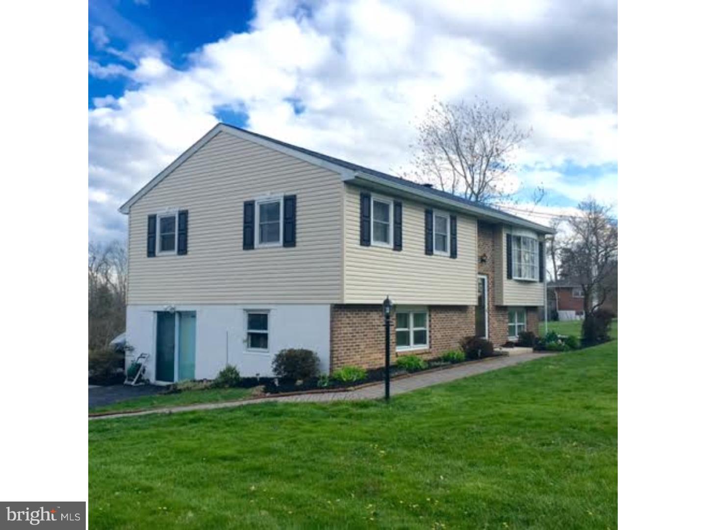 179 West Branch Road Barto, PA 19504 - Photo 2 of 25 Exterior Side