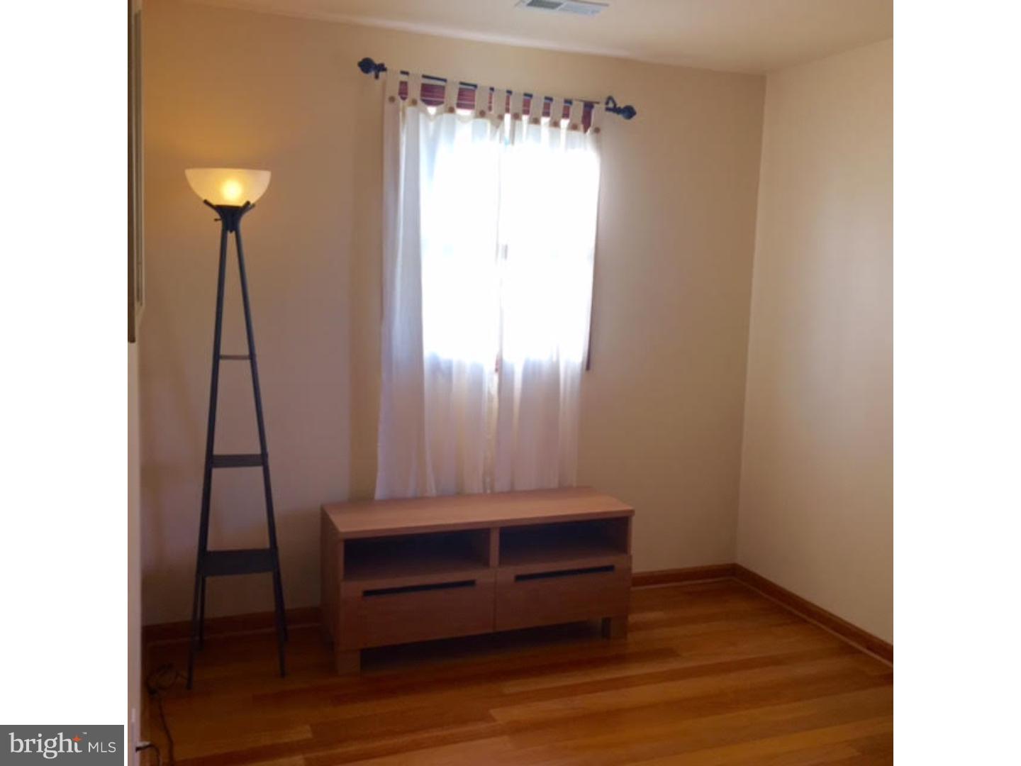 179 West Branch Road Barto, PA 19504 - Photo 11 of 25 Bedroom 2