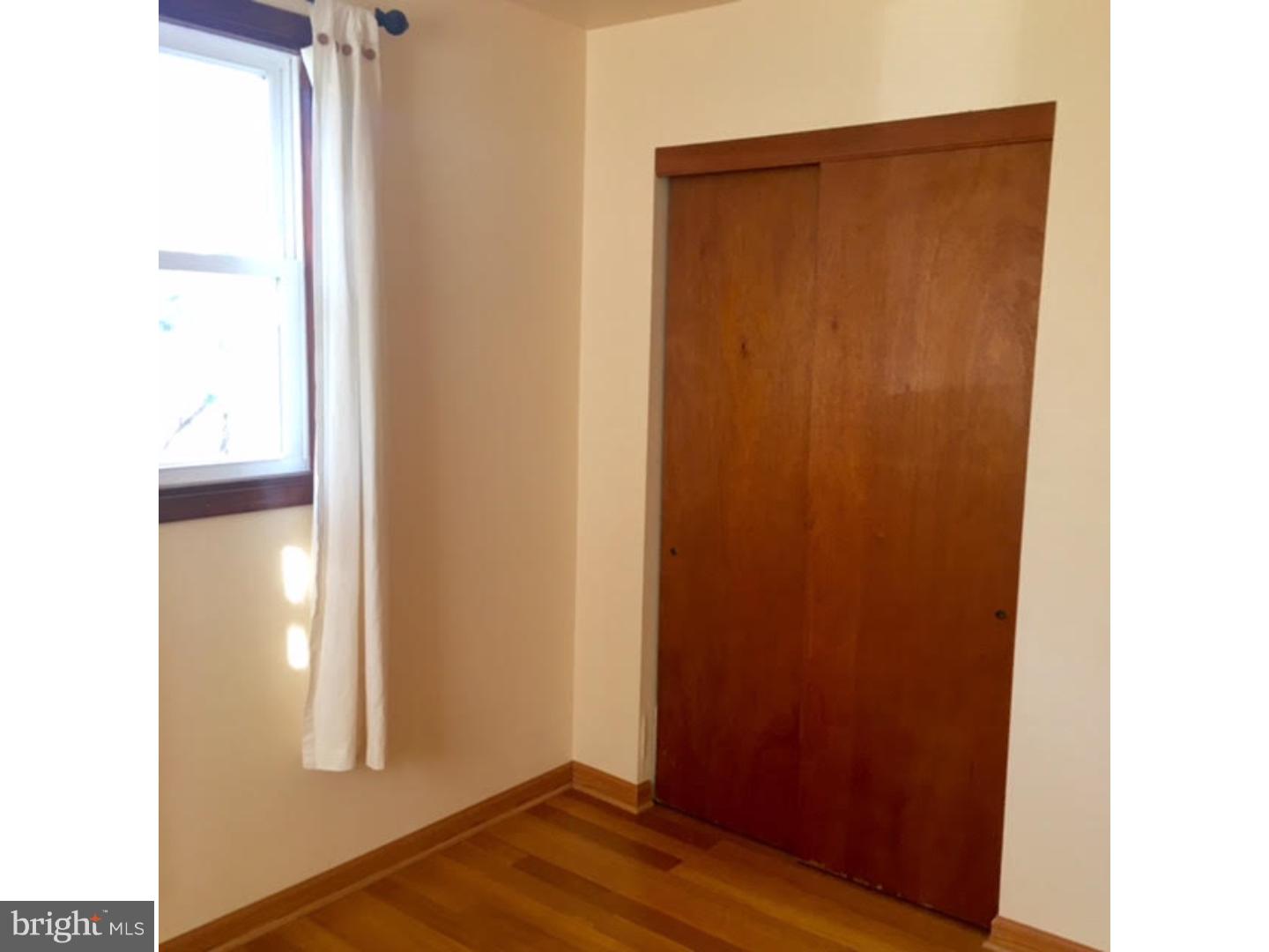 179 West Branch Road Barto, PA 19504 - Photo 12 of 25 Bedroom 2