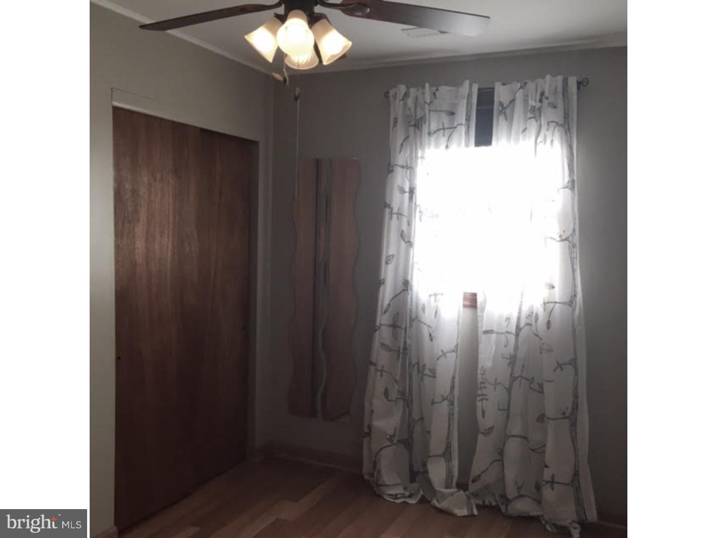 179 West Branch Road Barto, PA 19504 - Photo 13 of 25 Bedroom 3
