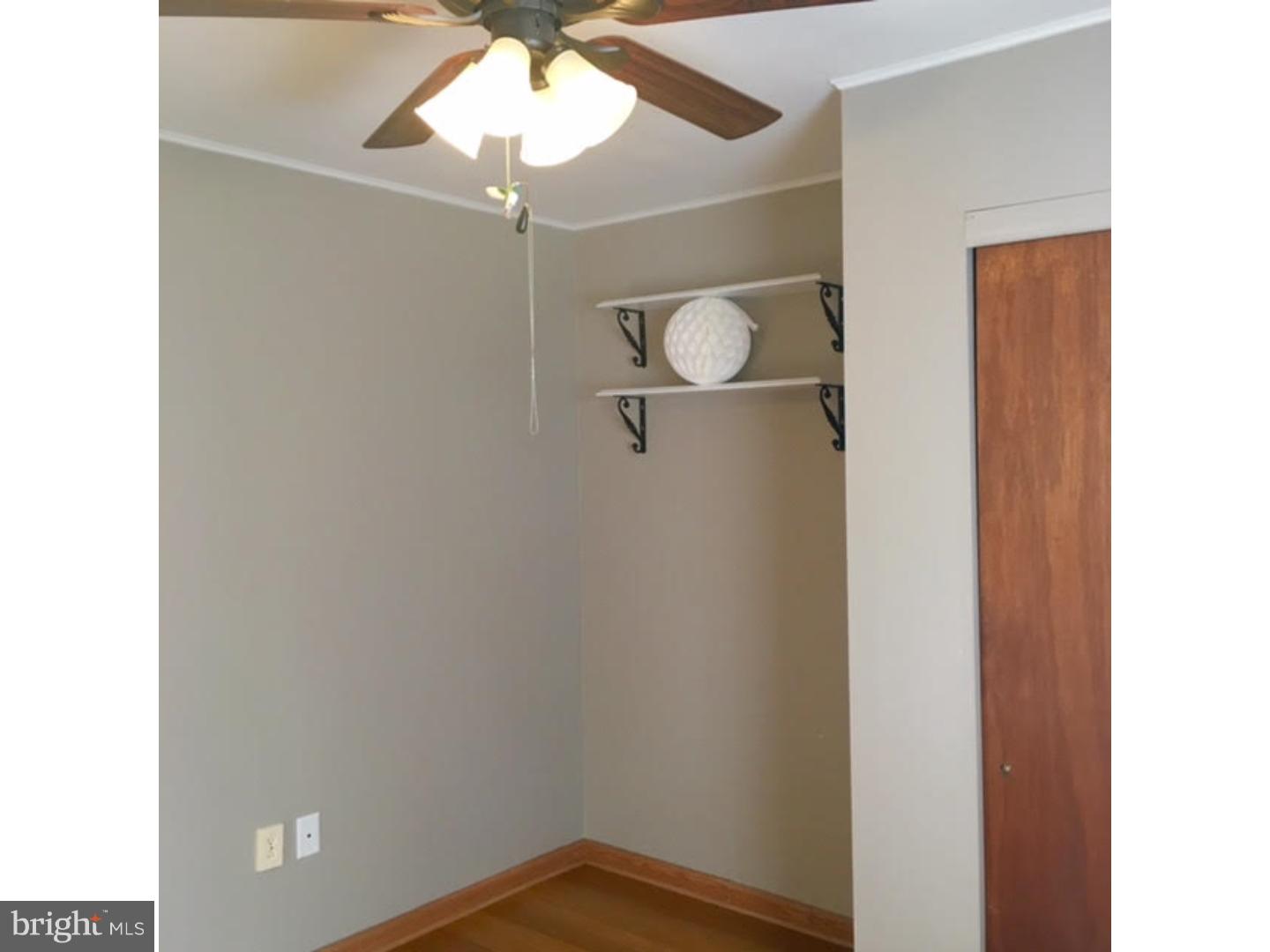 179 West Branch Road Barto, PA 19504 - Photo 14 of 25 Bedroom 3