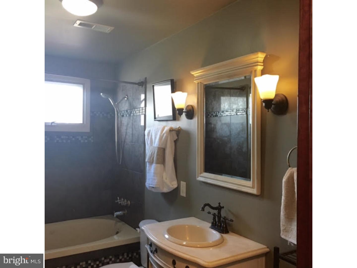 179 West Branch Road Barto, PA 19504 - Photo 15 of 25 Bathroom