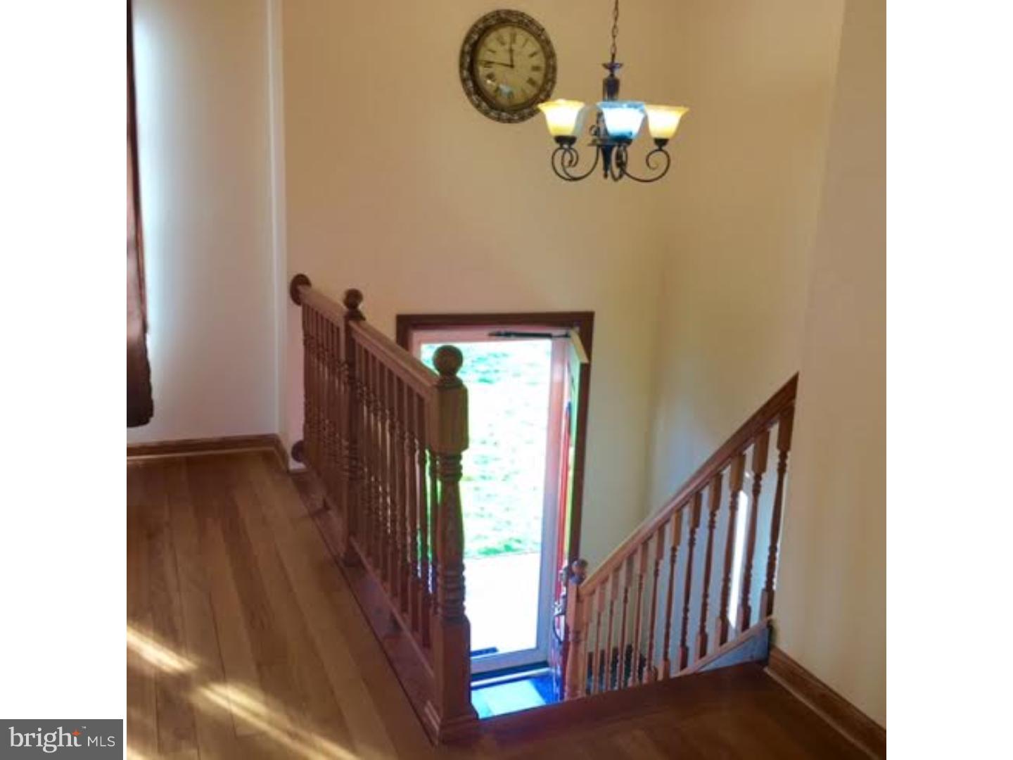 179 West Branch Road Barto, PA 19504 - Photo 16 of 25 Foyer
