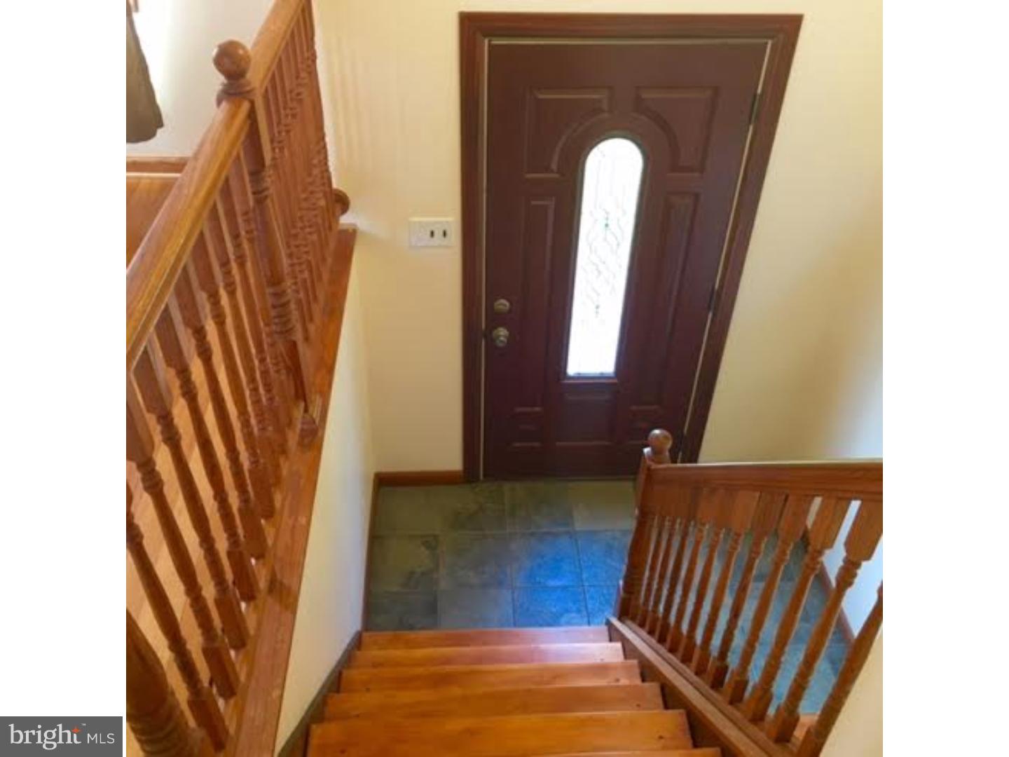 179 West Branch Road Barto, PA 19504 - Photo 17 of 25 Foyer