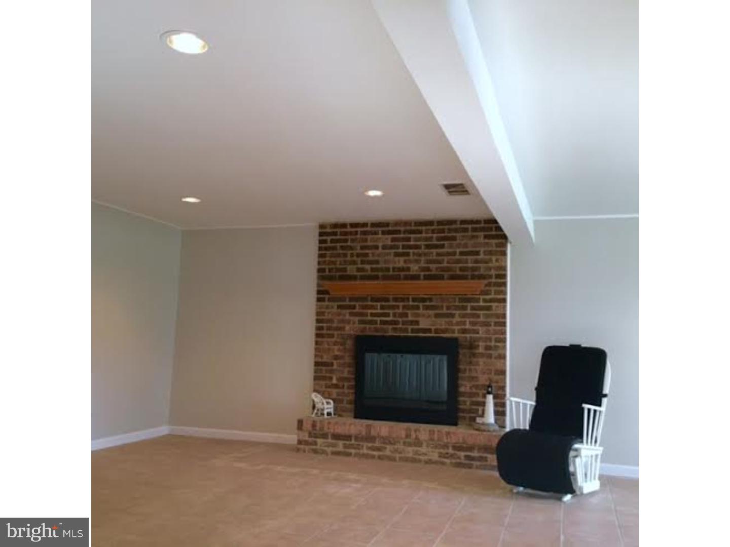 179 West Branch Road Barto, PA 19504 - Photo 18 of 25 Family Room