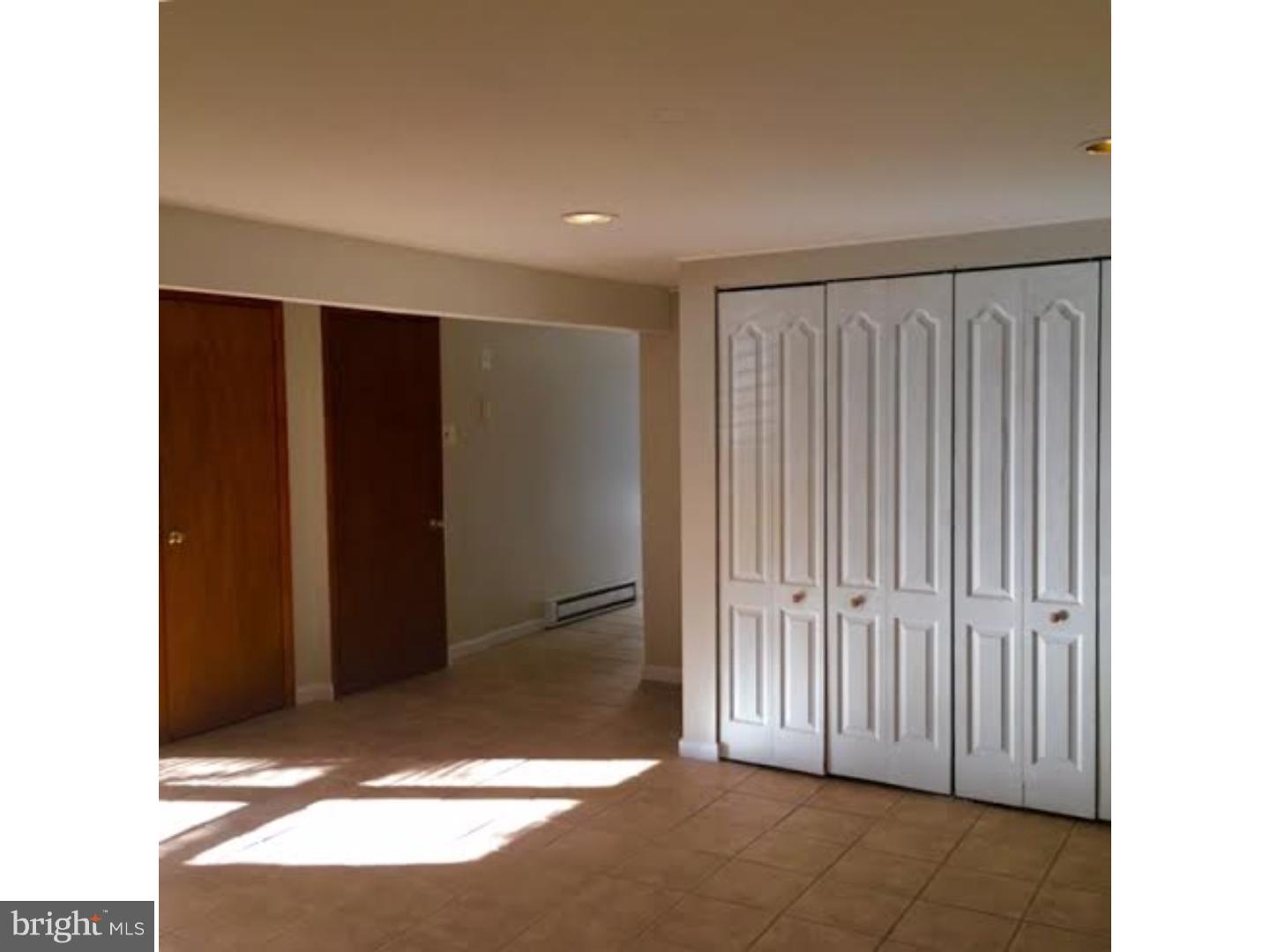 179 West Branch Road Barto, PA 19504 - Photo 19 of 25 Family Room
