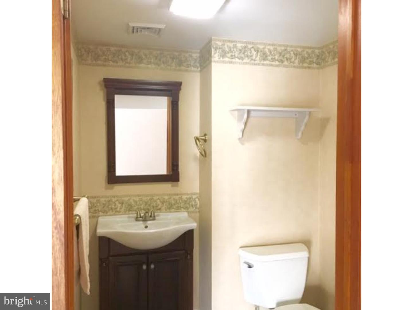 179 West Branch Road Barto, PA 19504 - Photo 20 of 25 Bathroom