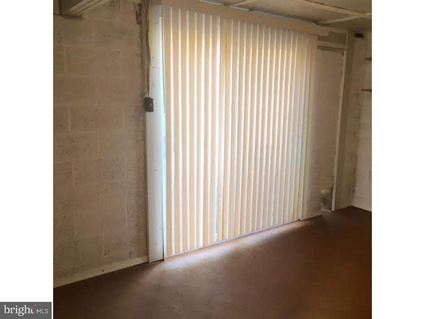179 West Branch Road Barto, PA 19504 - Photo 21 of 25 Rec Room