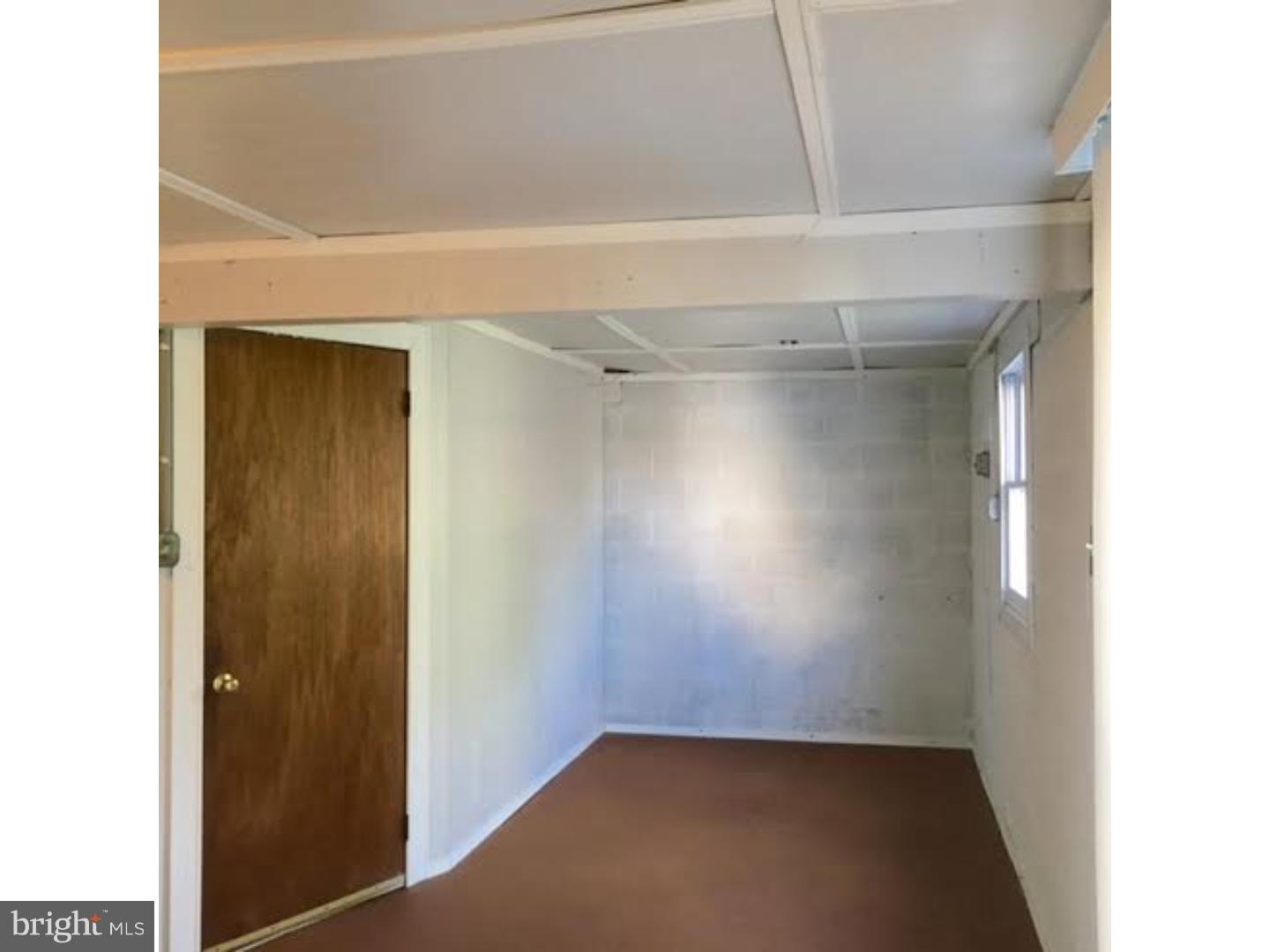 179 West Branch Road Barto, PA 19504 - Photo 22 of 25 Rec Room