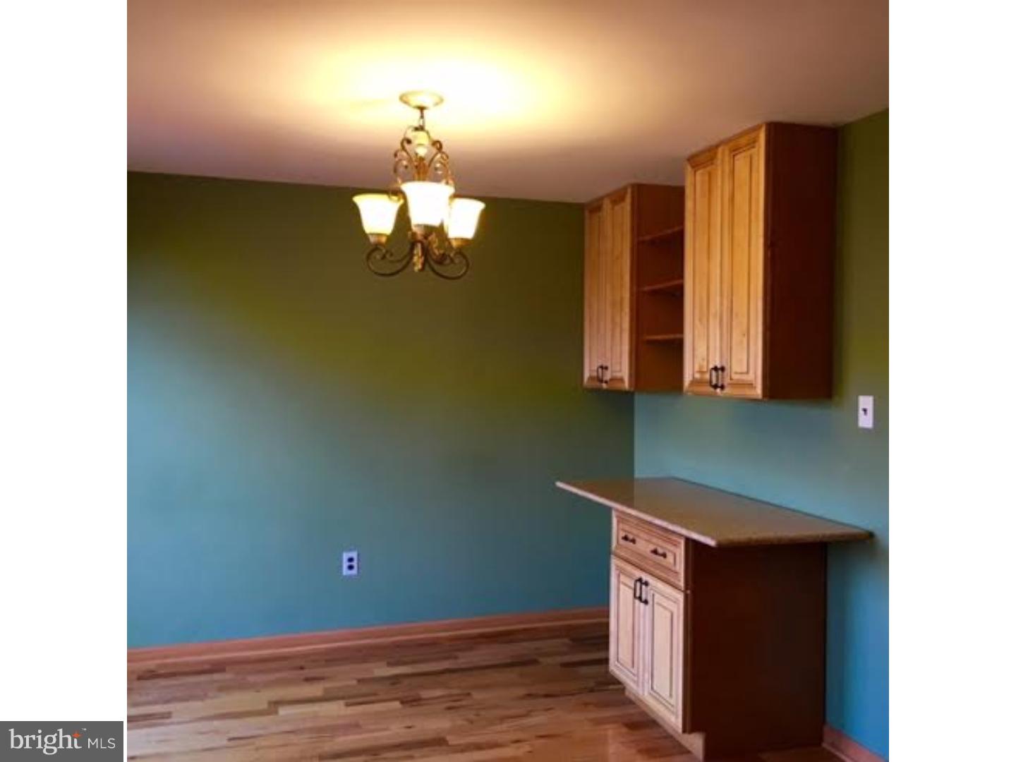 179 West Branch Road Barto, PA 19504 - Photo 5 of 25 Dining Room