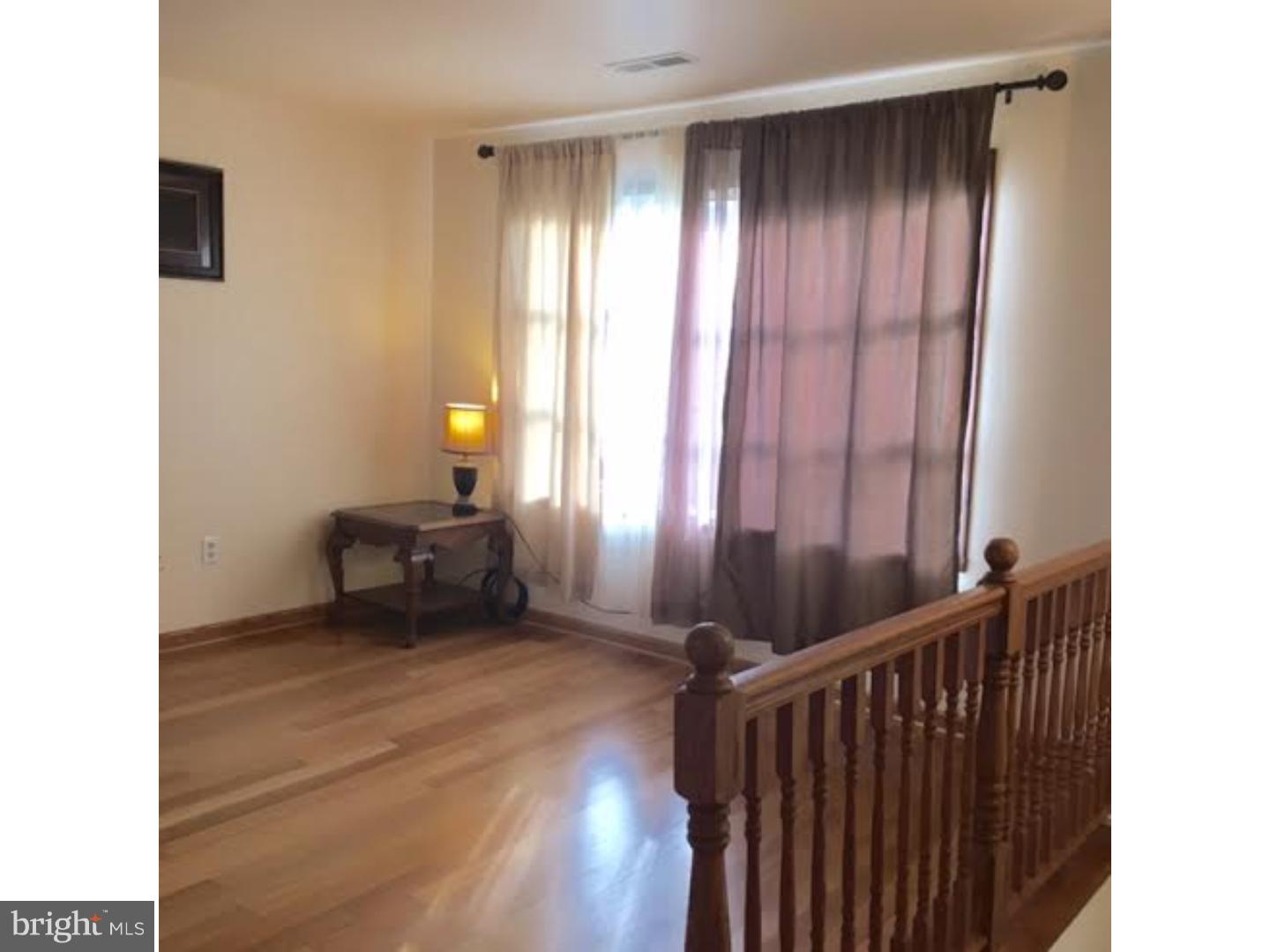 179 West Branch Road Barto, PA 19504 - Photo 6 of 25 Living Room