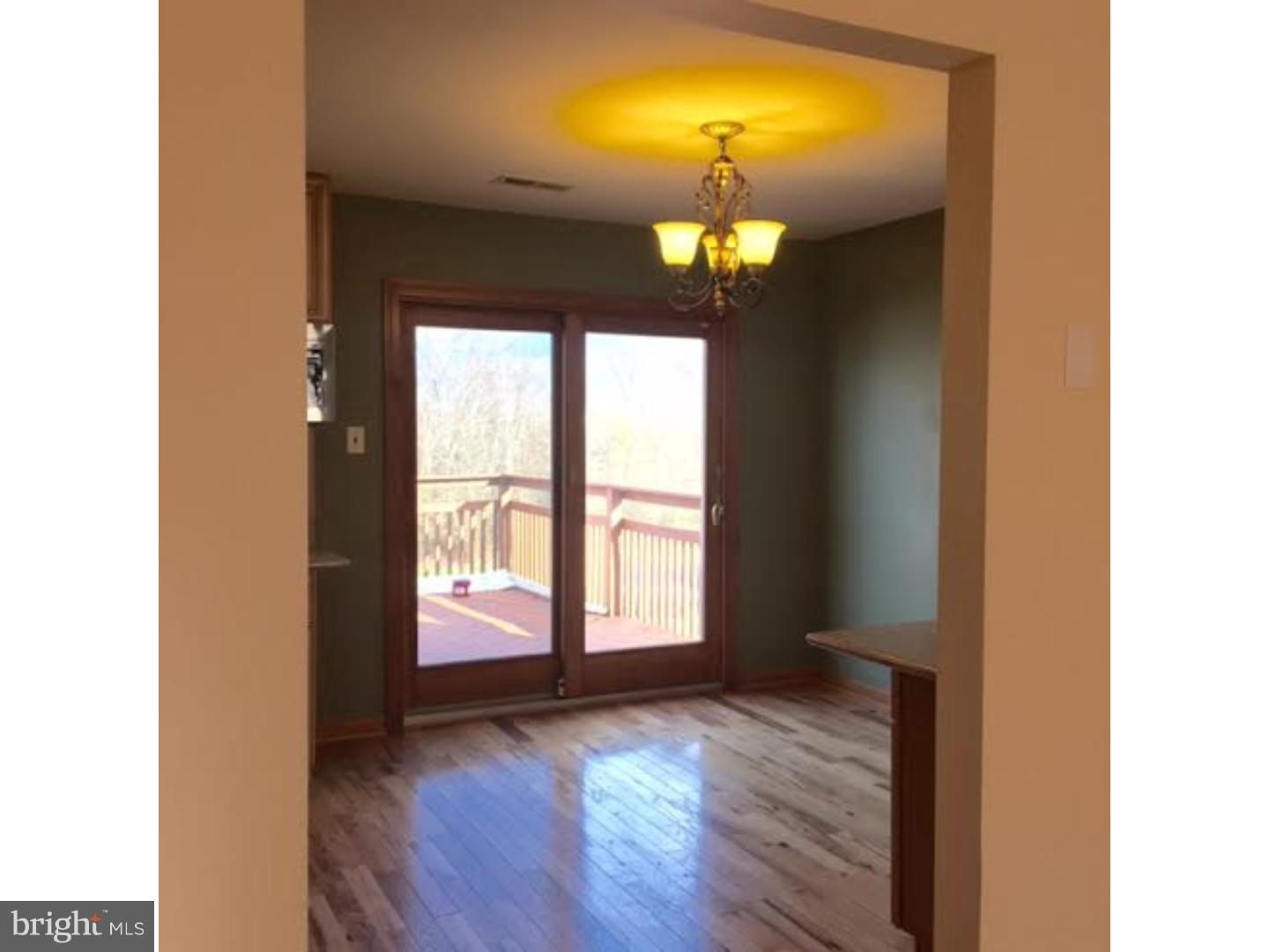 179 West Branch Road Barto, PA 19504 - Photo 7 of 25 Dining Room