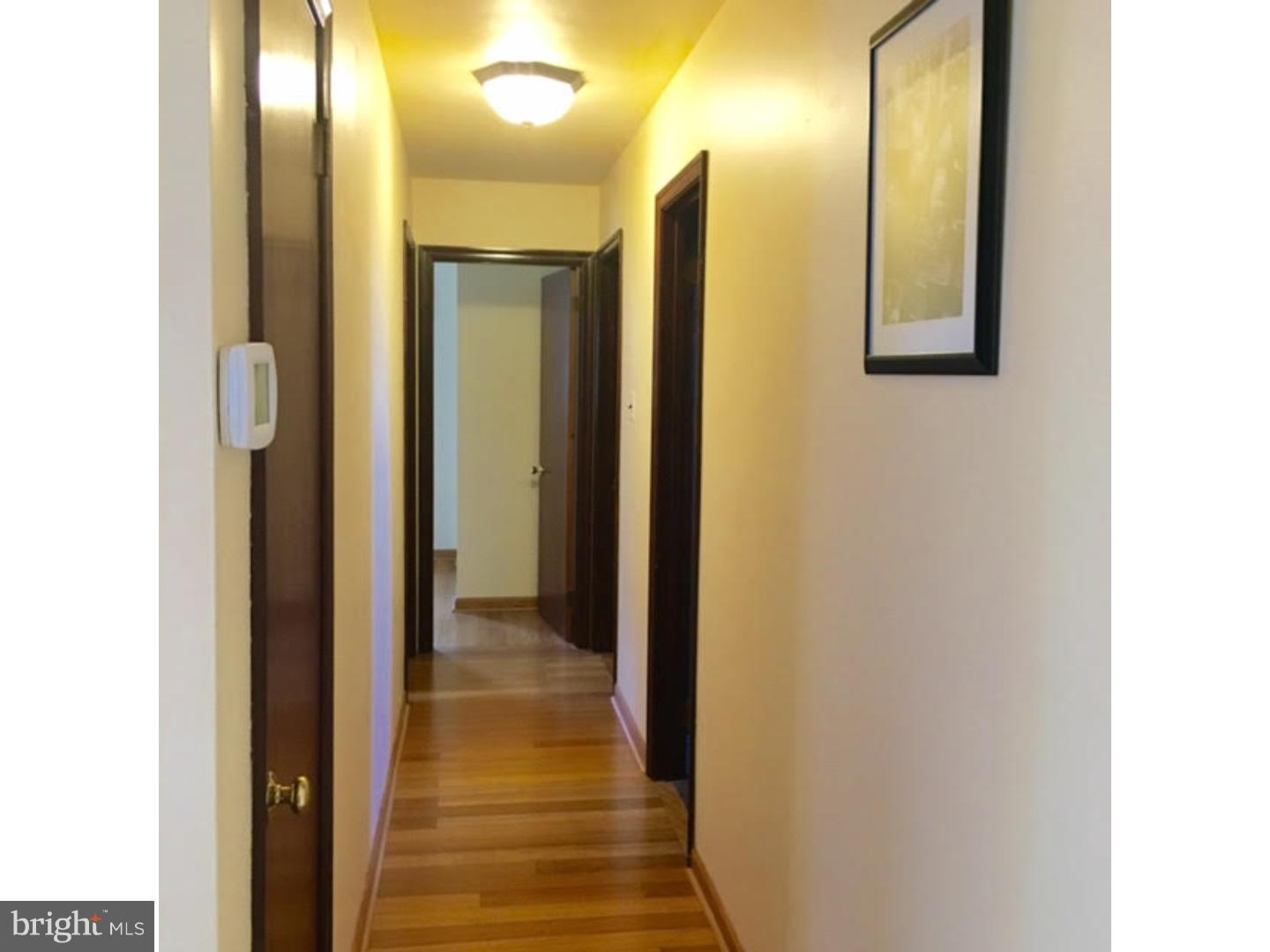 179 West Branch Road Barto, PA 19504 - Photo 8 of 25 Hallway