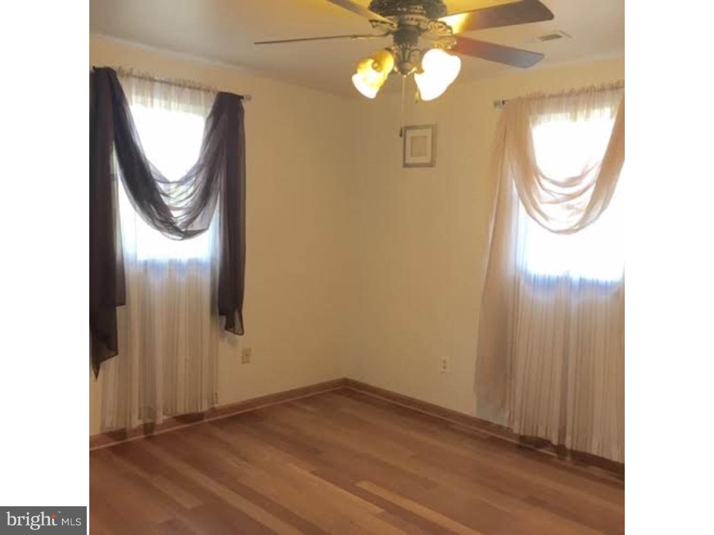 179 West Branch Road Barto, PA 19504 - Photo 9 of 25 Bedroom - Main