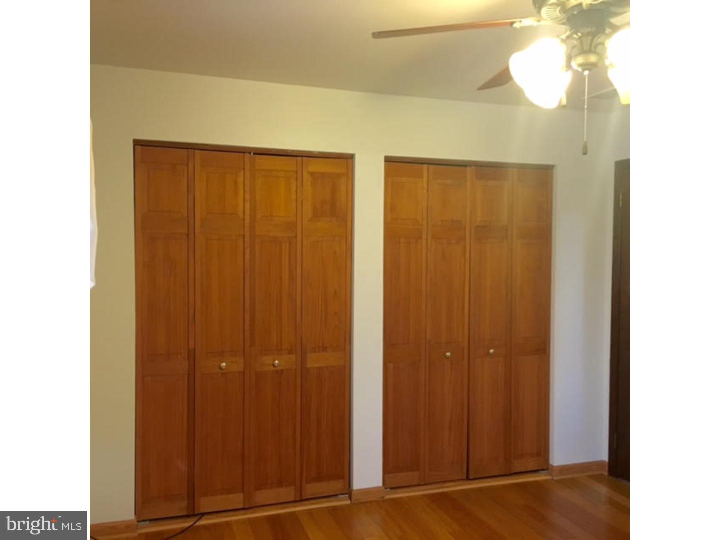 179 West Branch Road Barto, PA 19504 - Photo 10 of 25 Bedroom - Main