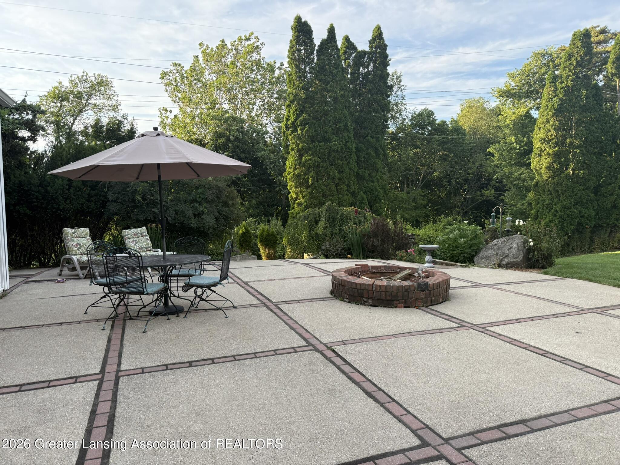 4426 Barton Road Lansing, MI 48917 - Photo 49 of 75 IMG_3723