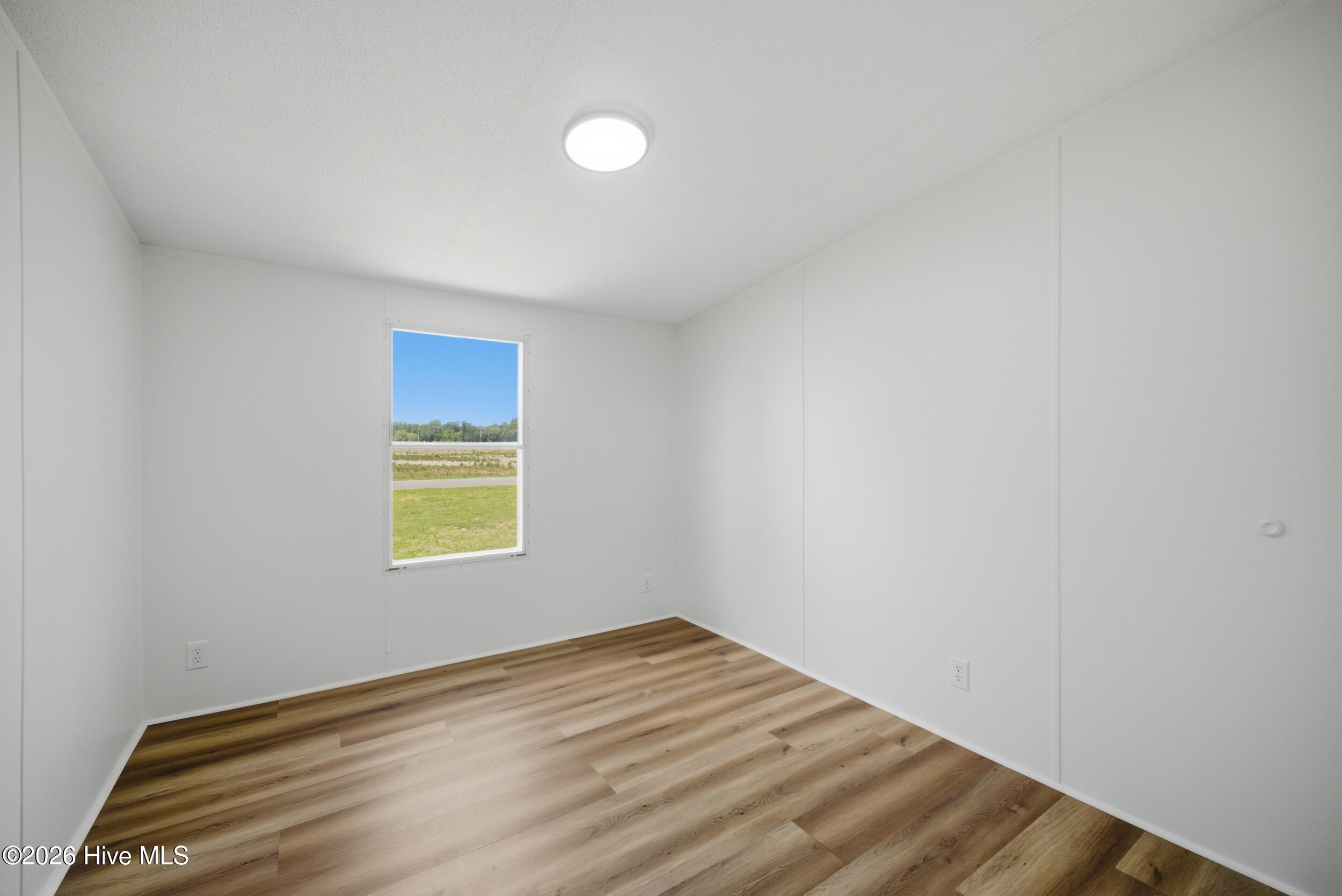136 Deep Creek Road Hertford, NC 27944 - Photo 17 of 56 23_dsc03894