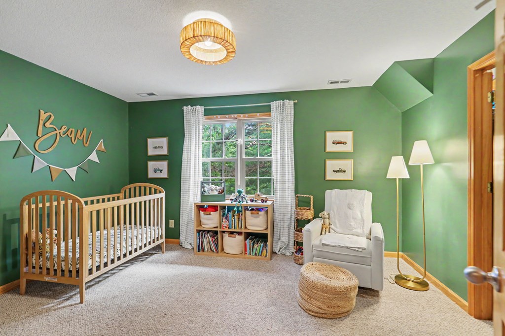 151 Wild Acres Road Blairsville, GA 30512 - Photo 42 of 66 Gallery Image 42