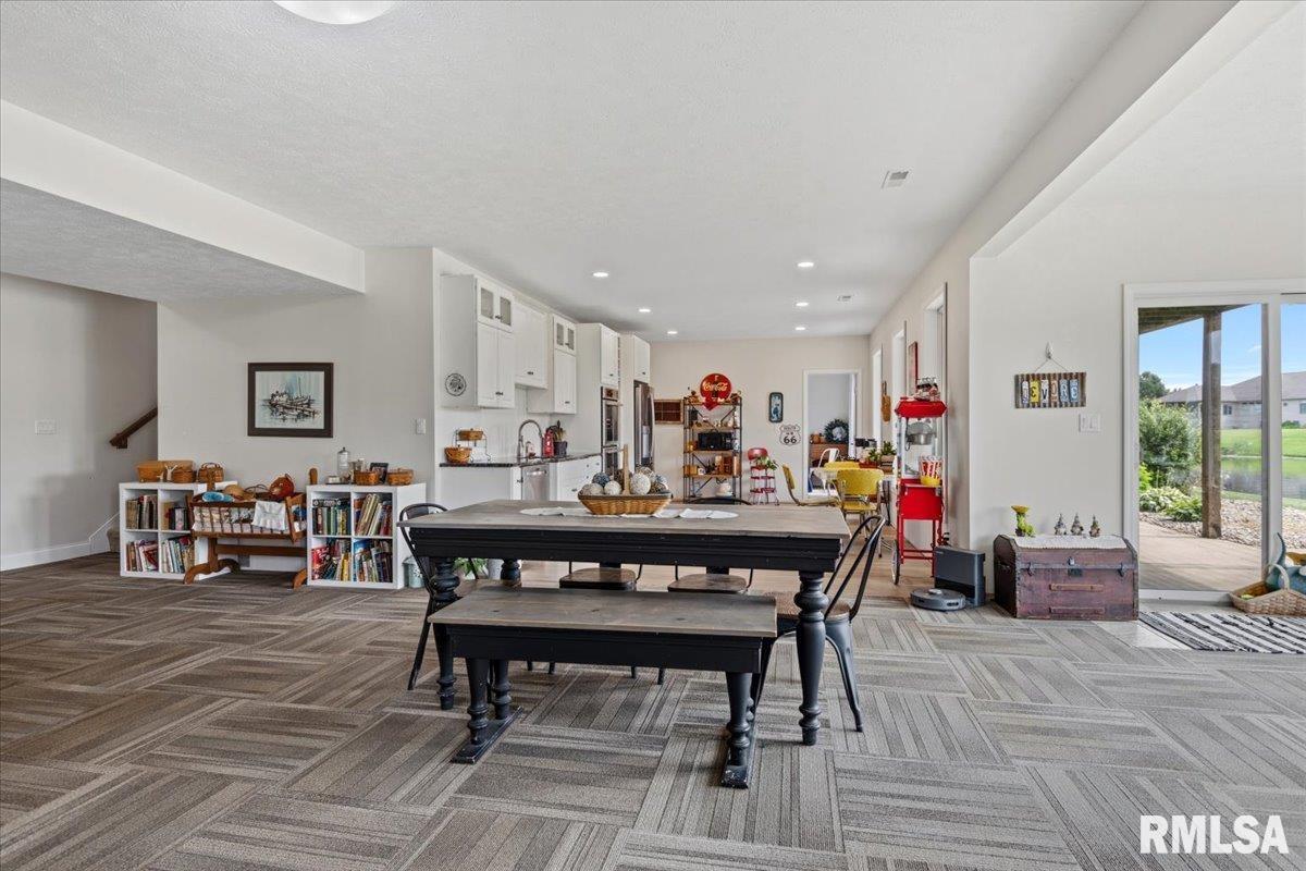 1070 Nine Rock Road Sherman, IL 62684 - Photo 50 of 80 Gallery Image 50