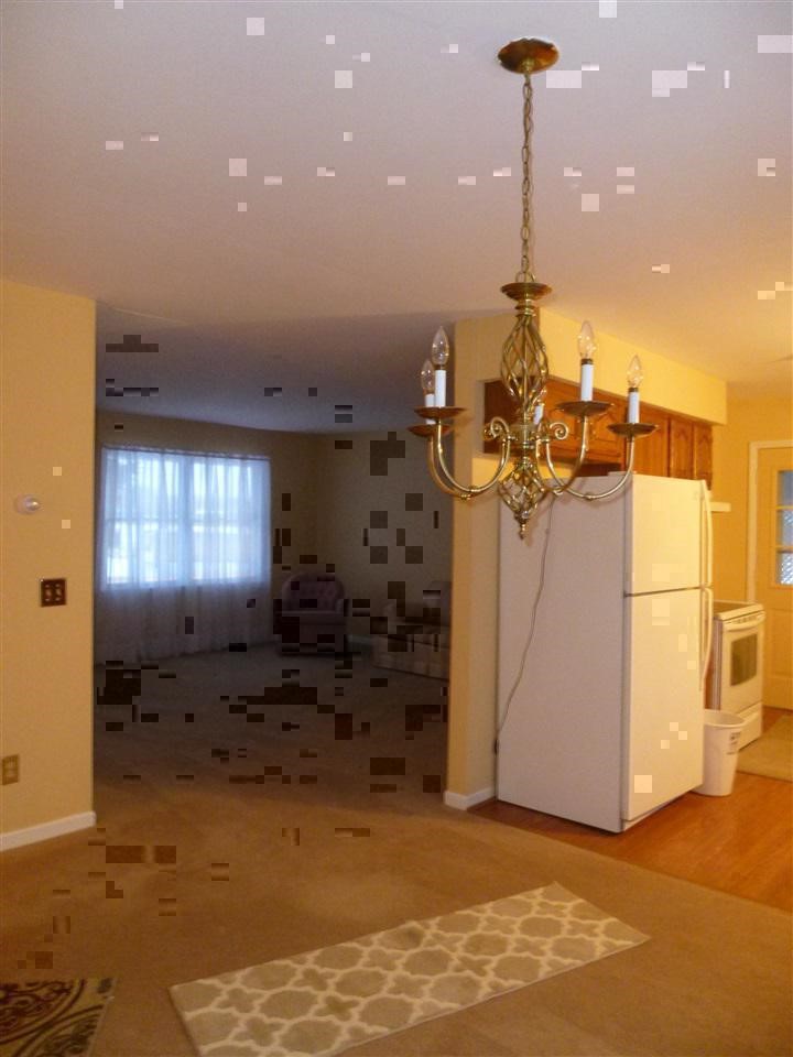 13822 South Reed Road Byron, MI 48418 - Photo 16 of 21 21572975-15.JPG