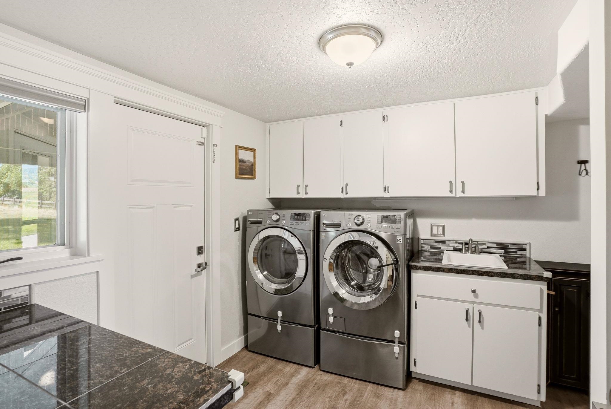 6819 South Meadows Road Spokane, WA 99223 - Photo 32 of 50