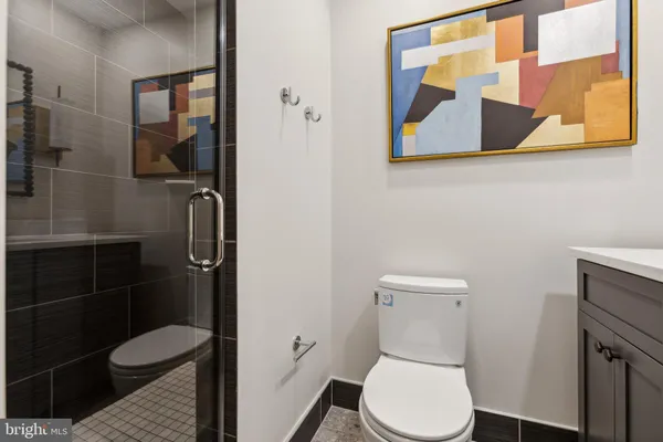 $5,500 | 1641 R Street Northwest, Unit 403, Washington, DC 20009