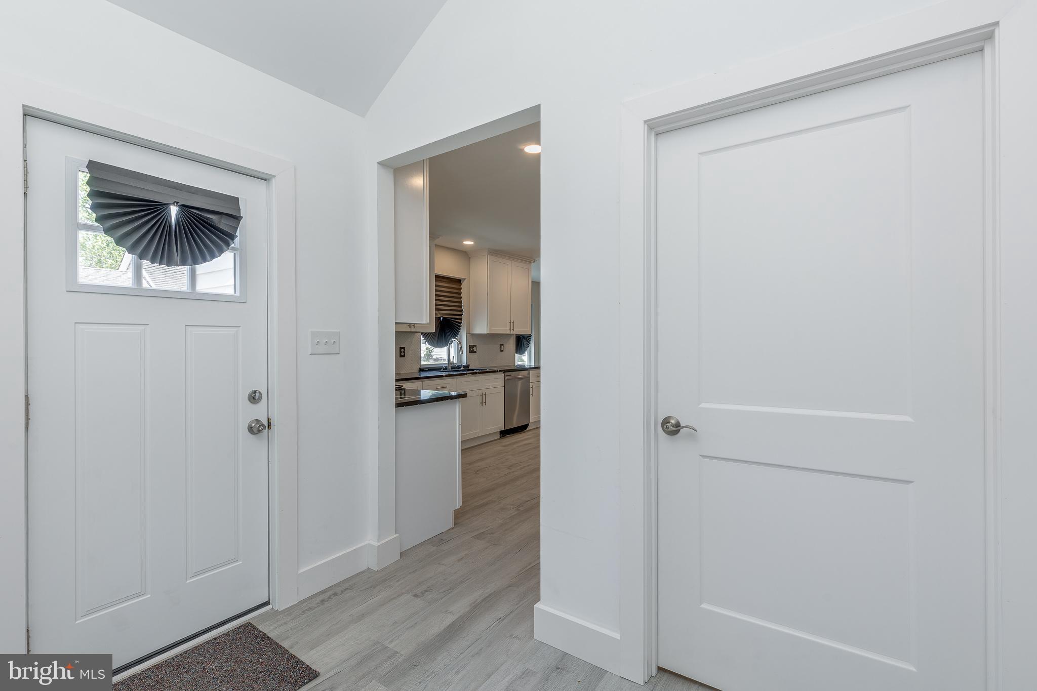 36 Atlantic Avenue Clementon, NJ 08021 - Photo 26 of 46